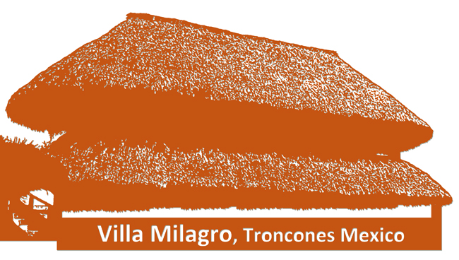 Villa Maligro